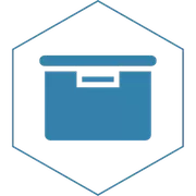 Розничные продажи