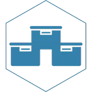 Оптовые продажи