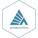 Транспортная компания Деловые линии