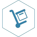 Самовывоз товара