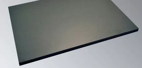 Листовые пластики