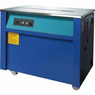 Полуавтоматическая стреппинг машина EXS-306