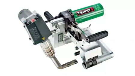 119.008 Leister Twinny S