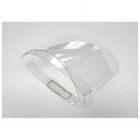 Защитный экран для лица