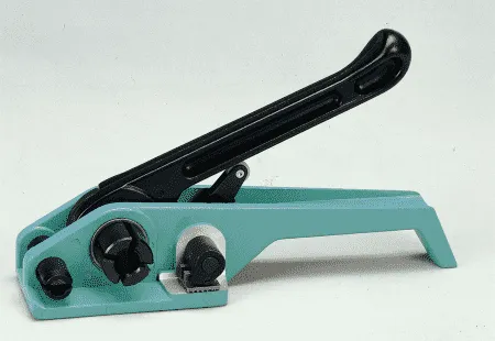 Натяжное устройство (натяжитель) Н-23