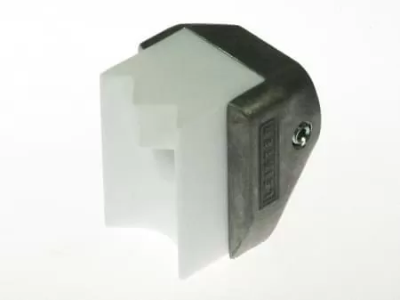 146.646 Leister Насадка для сварки внешнего угла, 12 мм