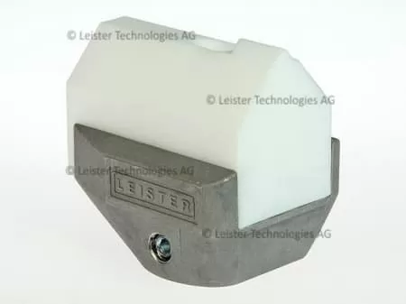 146.235 Leister Насадка на шов K 5-6 мм для WELDPLAST S4
