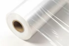 Полиэтилен: что это такое, характеристики, практическое применение