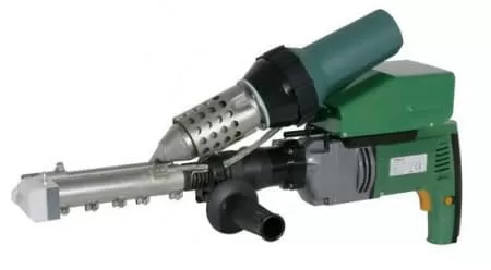 DX305 Экструдер Dohle ExOn 3 (аналог 3007 CS)