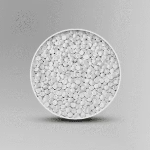 Полимерное сырье