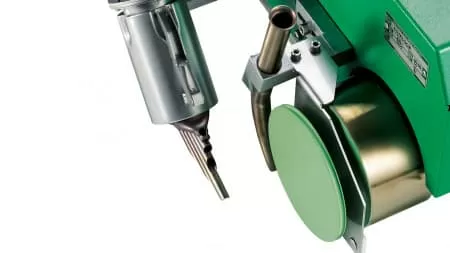 115.032 Leister Unifloor S