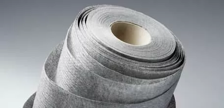 Геотекстиль и геоматериалы