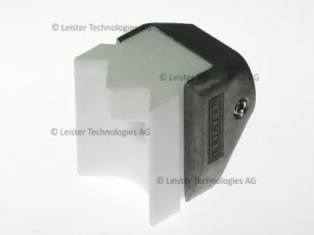 146.652 Leister Насадка для сварки внешнего угла, 15 мм