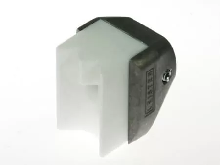 146.644 Leister Насадка для сварки внешнего угла, 10 мм