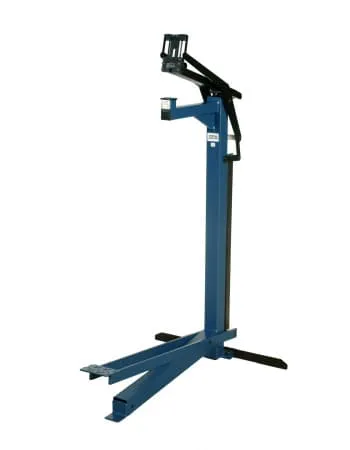 Степлер стационарный механический СМS-16-19