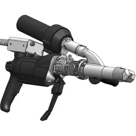 K06809 Экструдер Munsch M-3-ECO