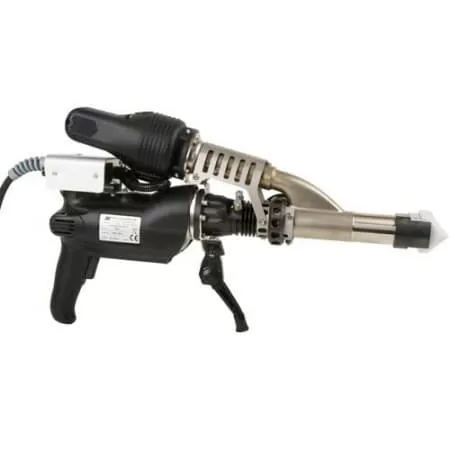 K04905-D Экструдер Munsch MAK-32-D