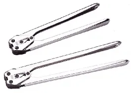 Зажимное устройство (клещи) Н-34