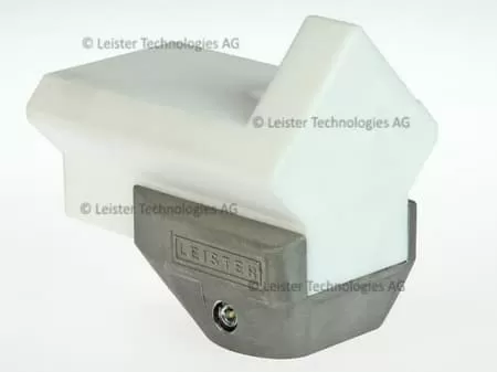 146.234 Leister Насадка на шов K 30 мм для WELDPLAST S4