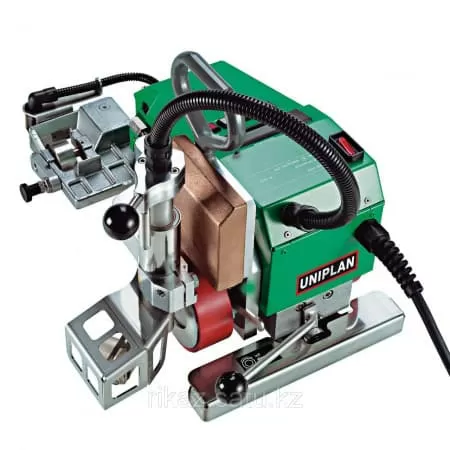 116.975 Leister Uniplan W