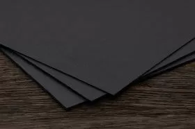 АБС и АБС-ПММА: что это такое, характеристики, практическое применение