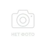 Панель RPG (кромка шип-паз) RPG XPS 80х585х2485мм Артикул: 62400263