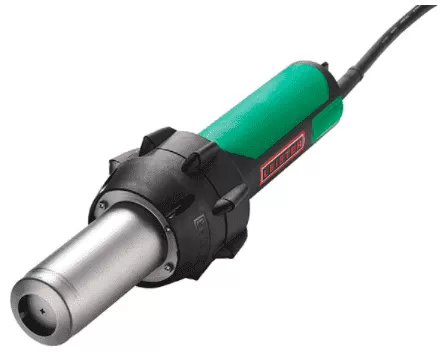 Leister Electron Leister Electron