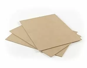 Винипласт листовой