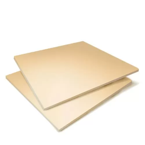 НПВХ листовой