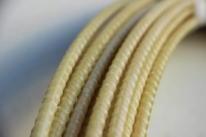 Композитная арматура