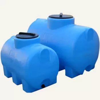 Баки для воды Анион