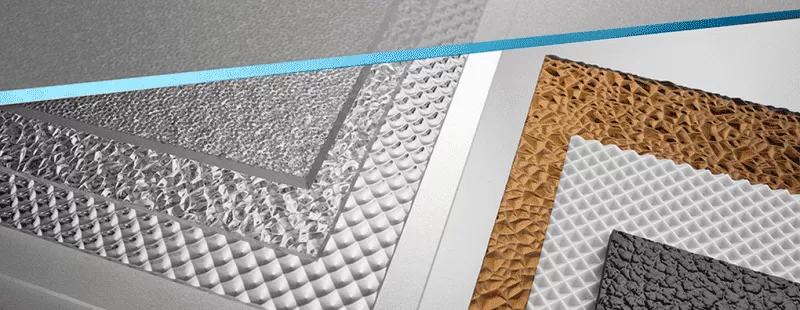 Светотехнический лист