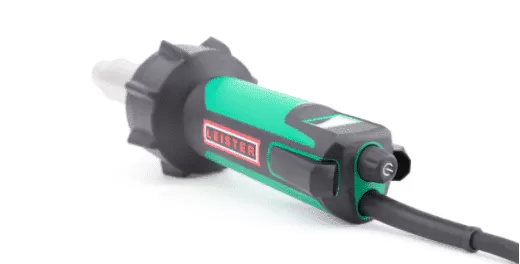 Triac AT 1 Triac AT 1