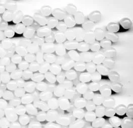 Полипропилен блокс