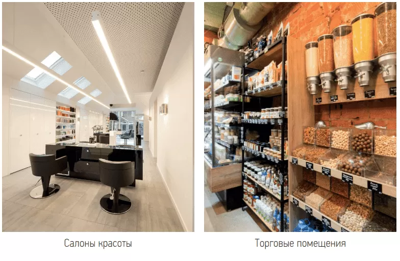 bac_lampa_where_2.png bac_lampa_where_2.png