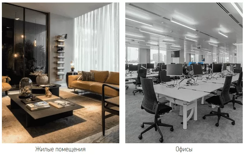 bac_lampa_where_1.png bac_lampa_where_1.png