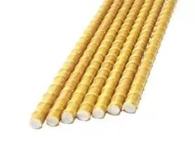 Арматура композитная