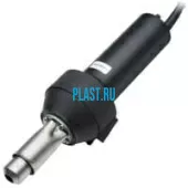 Сварочный фен для пластика TUBE-Quick Forsthoff