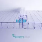 Кровельная панель NOVATTRO PROF 600 25-5 C