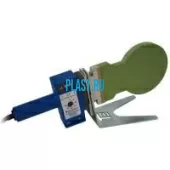 TE-140 LUX ручное сварочное зеркало Артикул: s043279