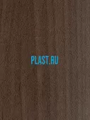 Декоративный бумажно-слоистый пластик HPL Lemark Под дерево 0626 SH