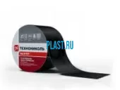 Лента самоклеящаяся PLANTERBAND