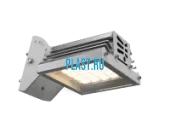 Shtorm FL 40 Артикул: s190857