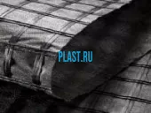 Геосетка для асфальта Hatelit C40/17