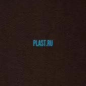 Ковролин Rossini New 047