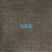 Ковролин Golden Gate GG001 27152 (Beaulieu)