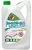 Антисептическое средство БИОСТЕРОЛ (5л)