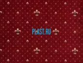 Ковролин Wellington 4957 10 (Balta/ITC)