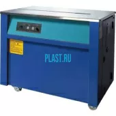 Полуавтоматическая стреппинг машина EXS-306