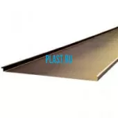 Террасная доска Darvolex шовная Артикул: s224016